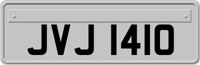 JVJ1410