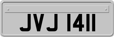 JVJ1411