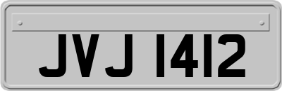 JVJ1412