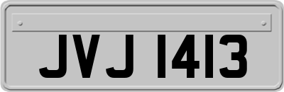JVJ1413