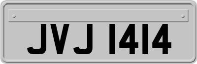 JVJ1414