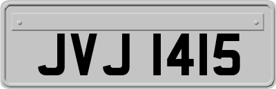 JVJ1415