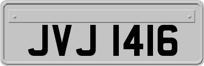 JVJ1416