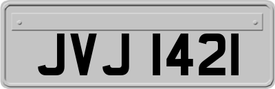 JVJ1421