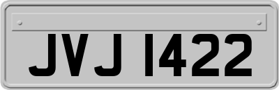 JVJ1422