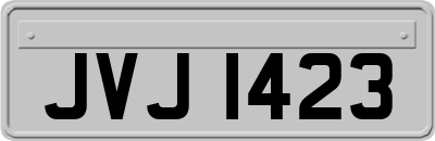JVJ1423