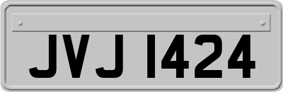 JVJ1424