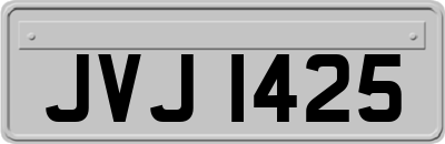 JVJ1425