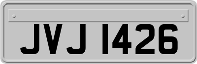 JVJ1426