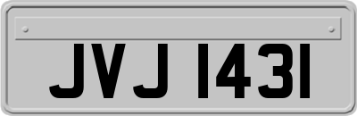 JVJ1431