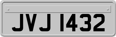 JVJ1432