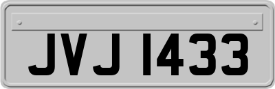 JVJ1433