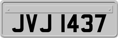 JVJ1437