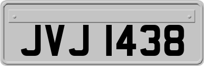 JVJ1438
