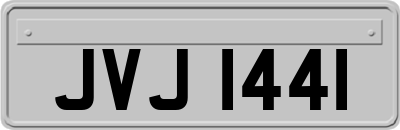 JVJ1441