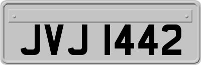 JVJ1442