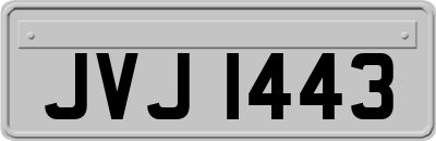 JVJ1443