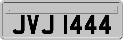 JVJ1444
