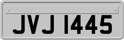 JVJ1445