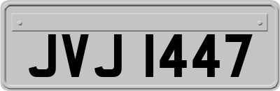 JVJ1447