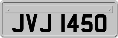 JVJ1450