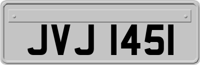 JVJ1451