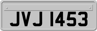 JVJ1453