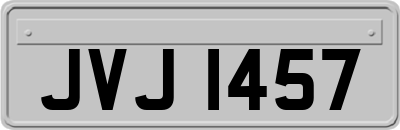 JVJ1457