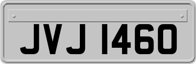 JVJ1460