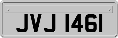 JVJ1461