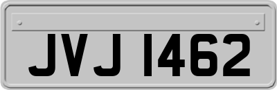 JVJ1462