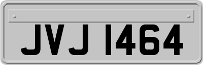 JVJ1464