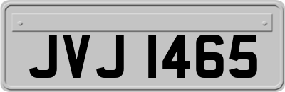 JVJ1465