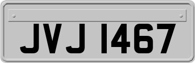 JVJ1467