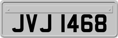JVJ1468