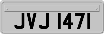 JVJ1471