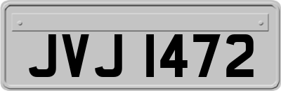 JVJ1472