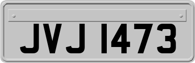 JVJ1473