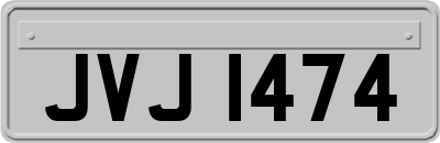 JVJ1474