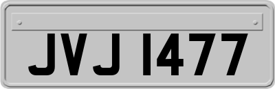 JVJ1477