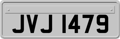 JVJ1479