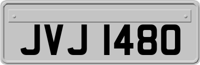 JVJ1480