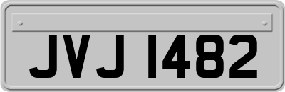JVJ1482
