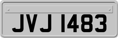 JVJ1483
