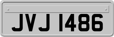 JVJ1486