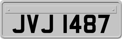 JVJ1487