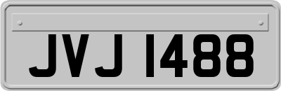 JVJ1488