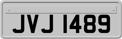 JVJ1489
