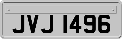 JVJ1496