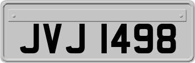 JVJ1498